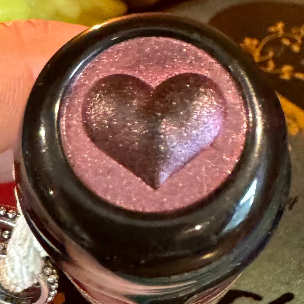 Health Potion, A Mini Potion Bottle Fidget